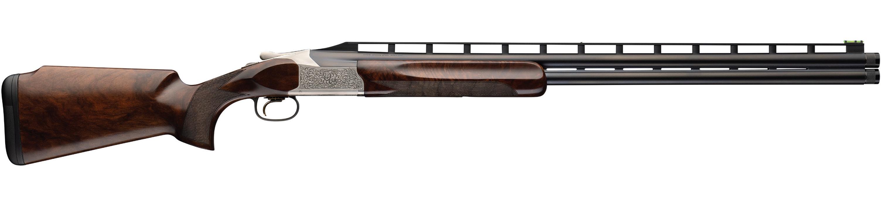 Primary Arms